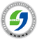 Sangji University