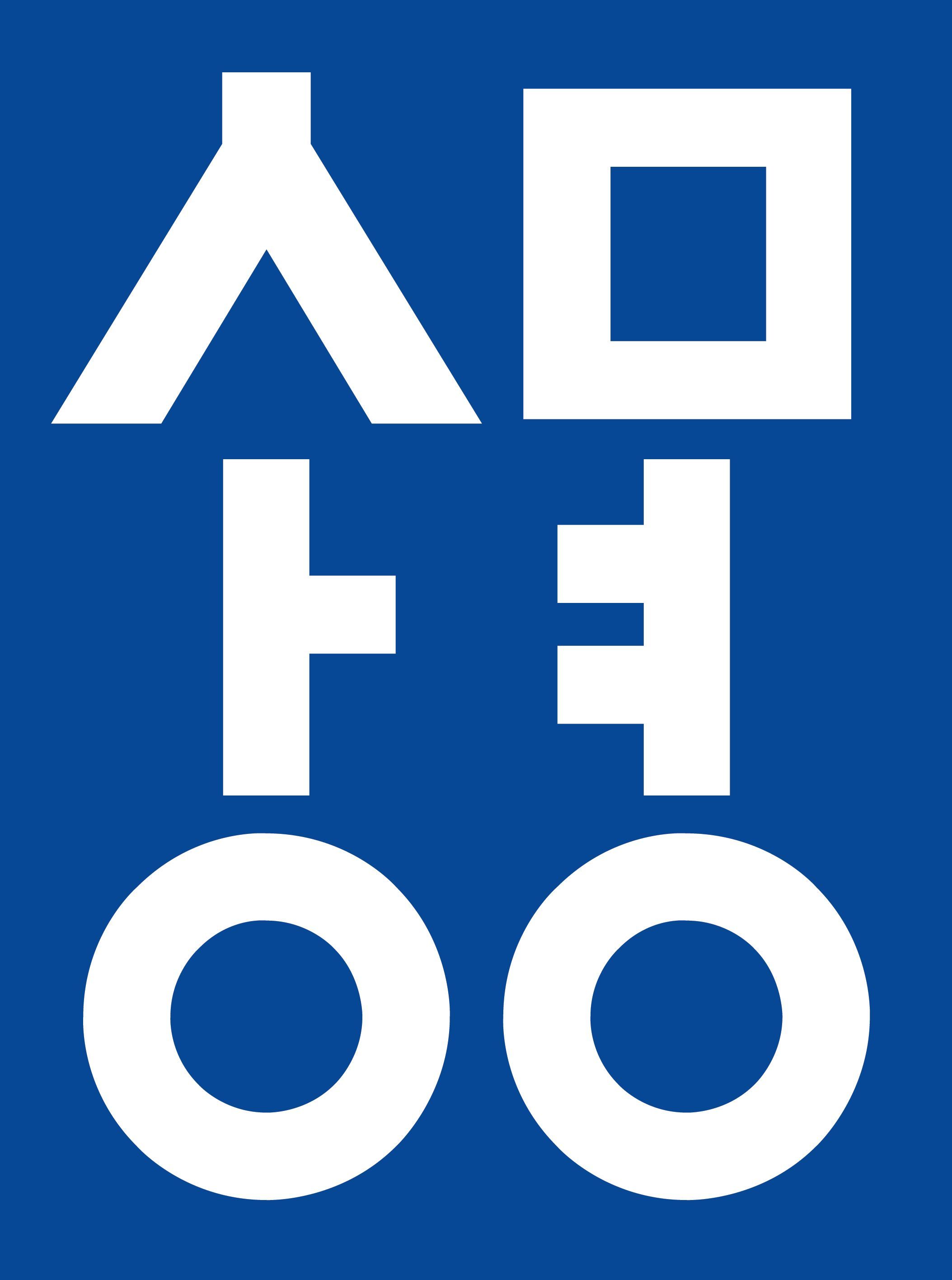 Sangmyung University (Seoul)