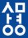 Sangmyung University (Cheonan)
