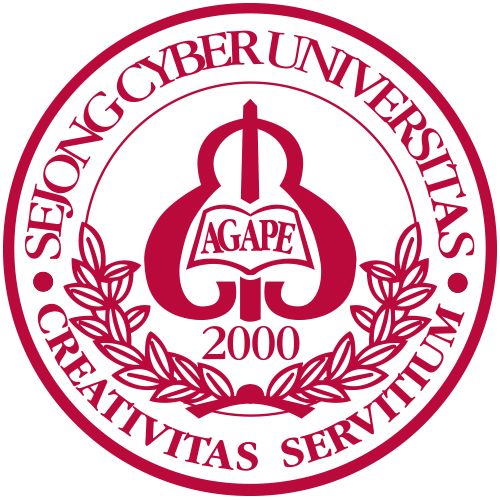 Sejong Cyber University