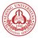 Sejong University