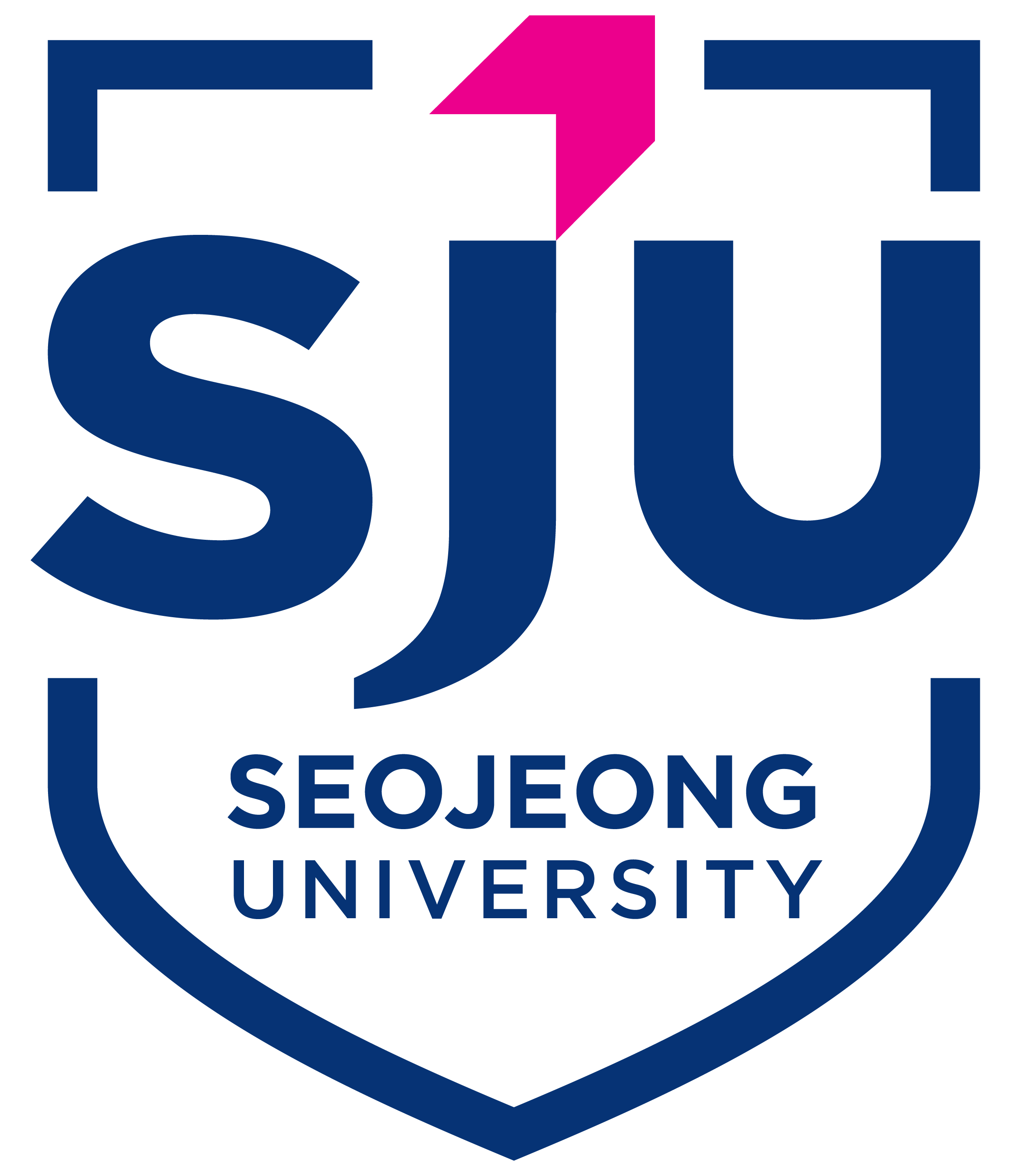 Seojeong University