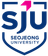 Seojeong University