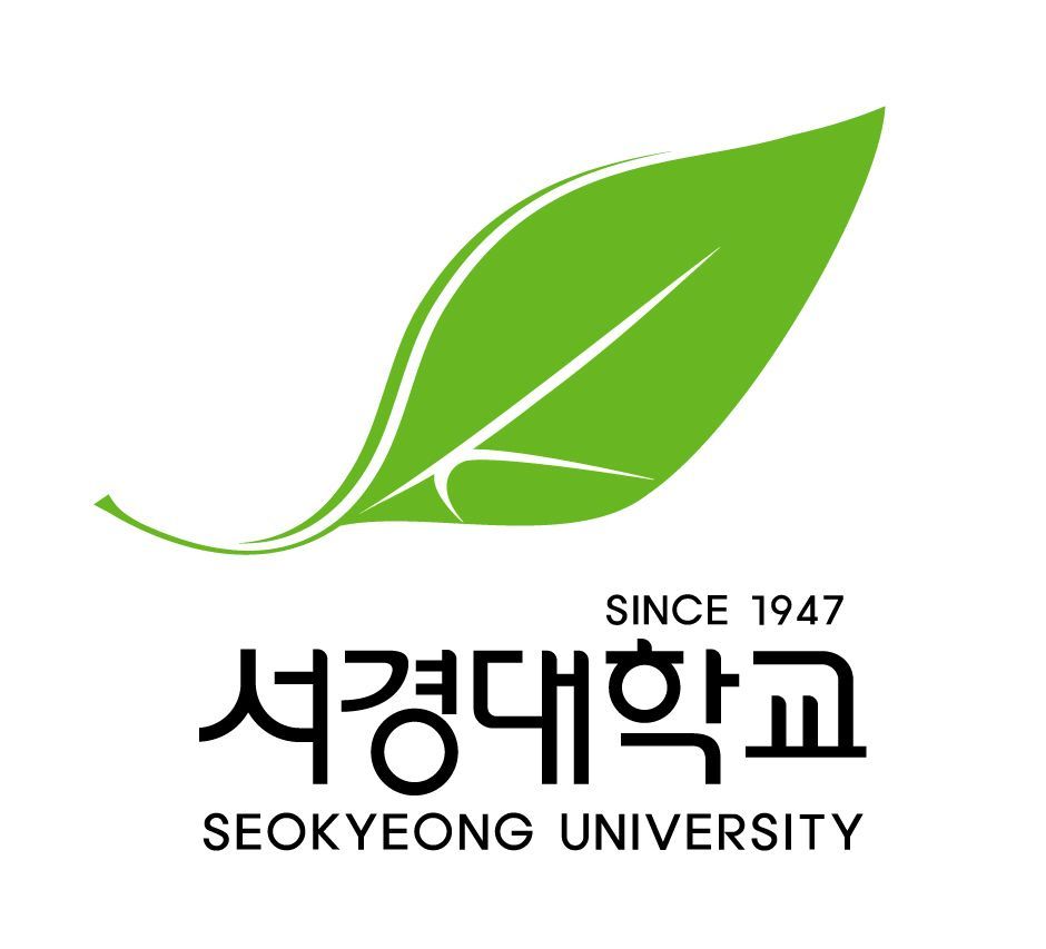 서경대학교