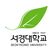 서경대학교