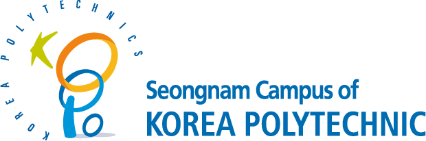 Seong Nam Campus of Korea PolytechnicⅠ