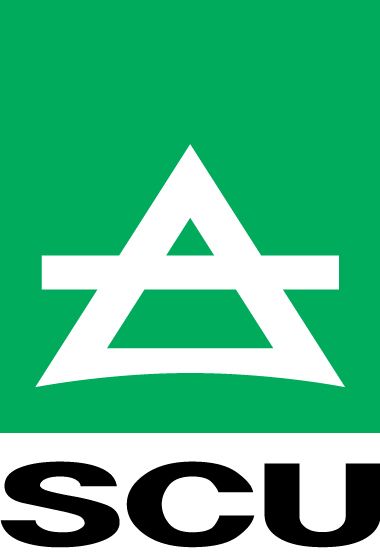 Seoul Cyber University