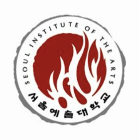 Seoul Institute of the Arts