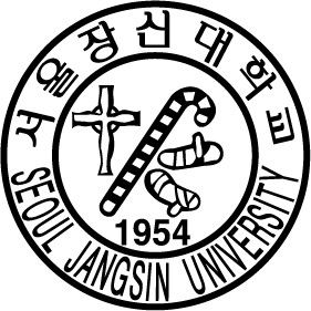 Seoul Jangsin University