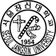 Seoul Jangsin University