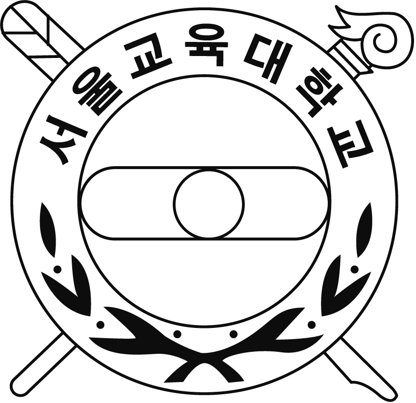 Seoul National University of Education