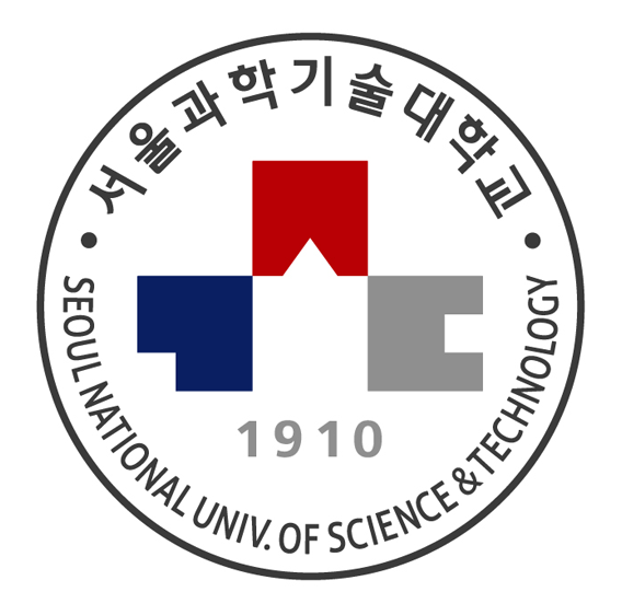 서울과학기술대학교