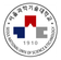 Seoul National University of Science and Technology