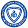 Seoul Social Welfare Graduate University