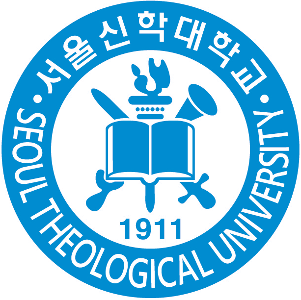 Seoul Theological University