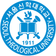 Seoul Theological University