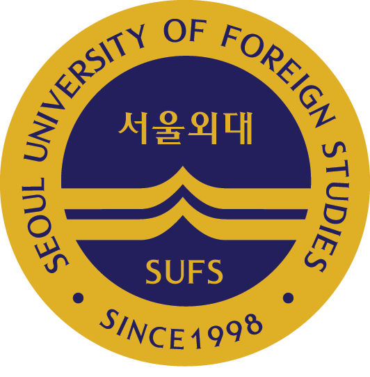 Seoul University of Foreign Studies
