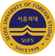Seoul University of Foreign Studies
