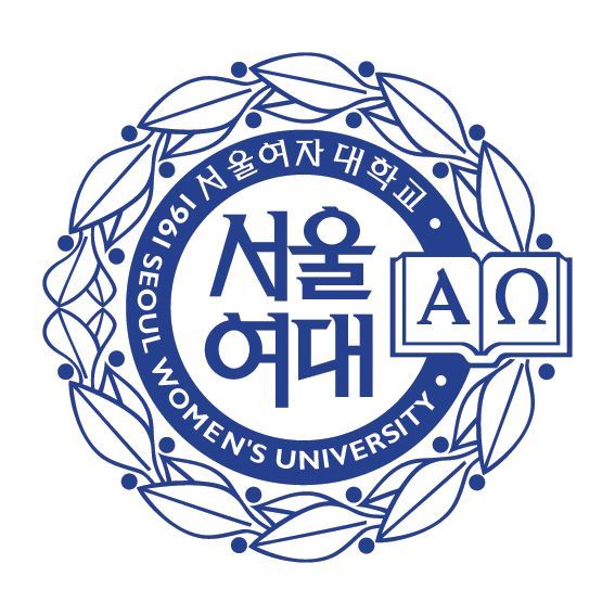Seoul Women's University