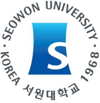 Seowon University