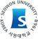 Seowon University