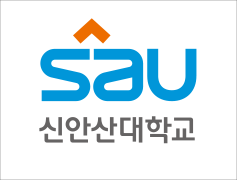 Shin Ansan University