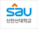 Shin Ansan University