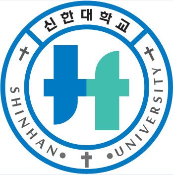 Shinhan Unvirsity