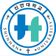 Shinhan Unvirsity