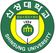 Shinsung University