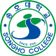 Songho University