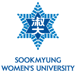Sookmyung Women'S University