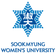Sookmyung Women'S University