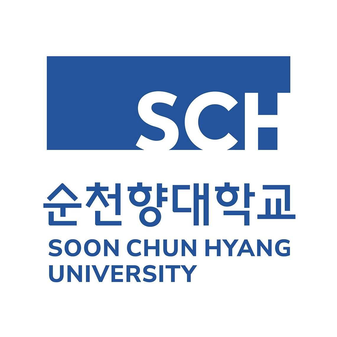 Soonchunhyang University