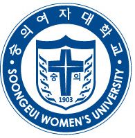 숭의여자대학교