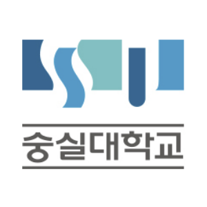Soongsil University