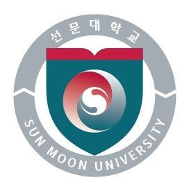 Sun Moon University
