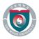 Sun Moon University