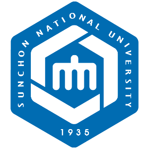 Sunchon National University