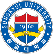 성결대학교