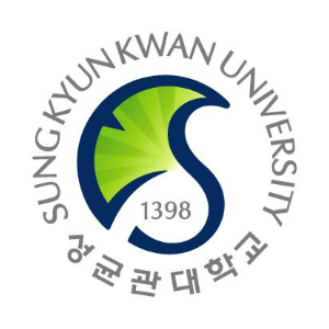 Sungkyunkwan University