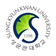 Sungkyunkwan University