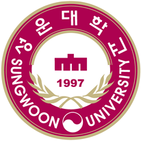 SungWoon University