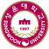 SungWoon University