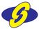 Sunlin University