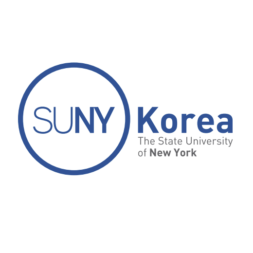 SUNY Korea