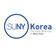 SUNY Korea