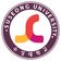 Suseong University