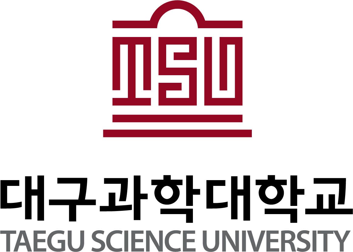 Taegu Science University