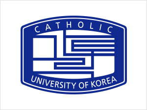 가톨릭대학교(본교)